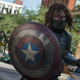 Captain America: The Winter Soldier